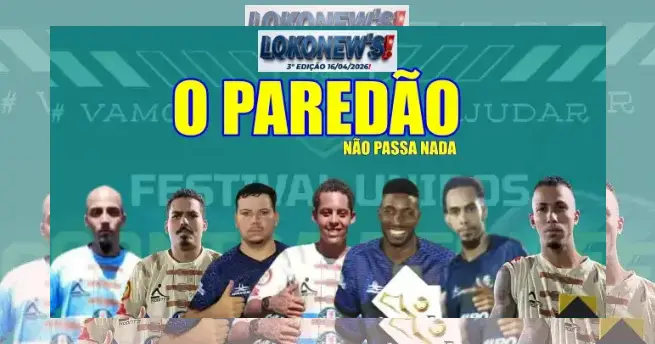 Ranking